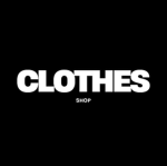Mr Clothes Store