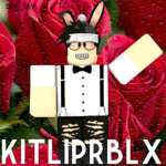 KitlipRBLX Fan Group❤️