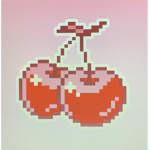 Cherry’s Universe