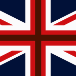 The British Navy - Army -