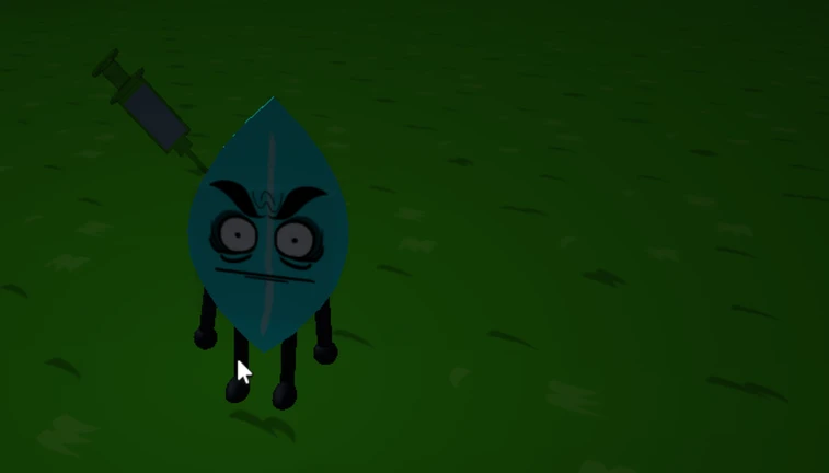 Thumbnail added