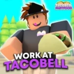 Taco Bell’