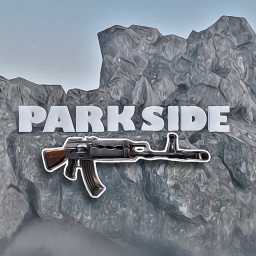 Parkside Park