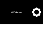OJZ Games