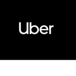 Uber Gang