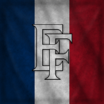 Estado Francés