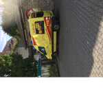 Freunde gruppe FW