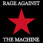 Rage Against the Machine (RATM)