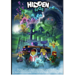 Hidden side fan club