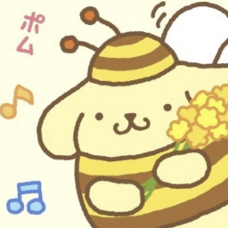 ˗ˋˏ♡ˎˊ˗