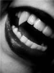 Official Vampires