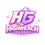 Highreach Games Group Thumbnail