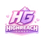 Highreach Games Group Thumbnail