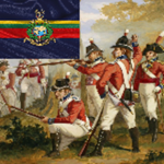 [BA] Great Britain's Royal Marines