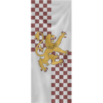 The kingdom of Validia