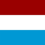 [DR] Dutch Republic