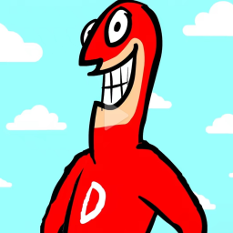 Cheddar Simulator