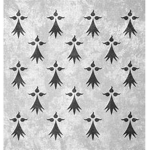 |The Duchy Of Brittany|