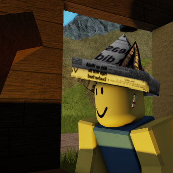 Starting Place (FIB3)