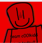 c00lkidd official group
