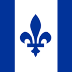 The Province of New Louisiana