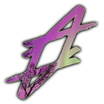 Aurora Apparel