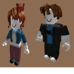 Bacon bios and gals