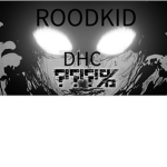 VOID's Da hood cash