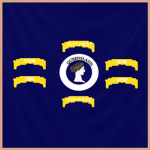 Queensland Regiments