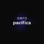 aeropacifica