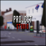 Project Studios | PS