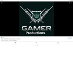 Gamer ProductionZ Fan club