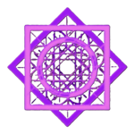 The Eight Spheres