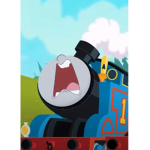 Team Roblox Players!