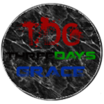 ThreeDaysGrace Fan Group