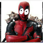 Group Thumbnail