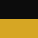 Army of Austria-Hungary ᅠ