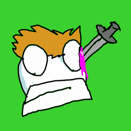 DA PVP GAME