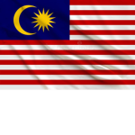 group Malaysia (only Malaysia)