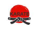 KARATE (空手)
