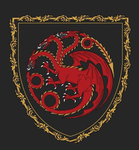 · House Targaryen