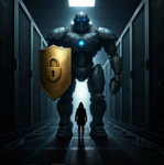 Horizon Corporate Security