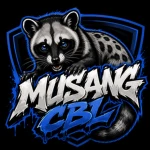 MC Communities Group Thumbnail