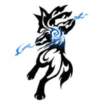 Pokemon Journeys