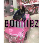 - Bunniez -