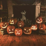 🎃
