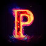 PanaRblx Forever!