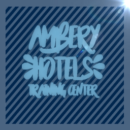 Training Center | Ambery Hotels