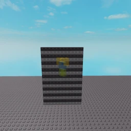 Wallhop Practicing icon