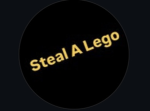 Lego-Studio1
